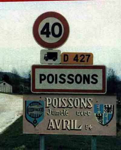 poisson d'avril !!