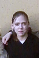 me voici (trop moche)