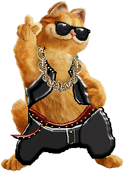 tu ma vu la classe les mec