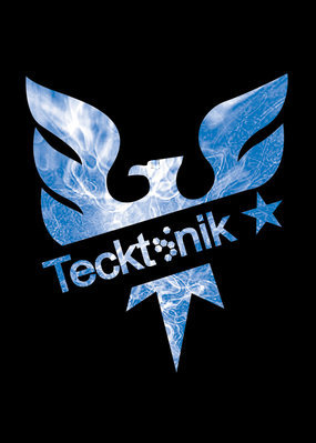 TECKTONIK