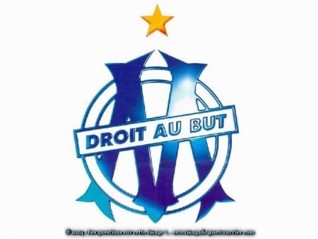 sa s'est OM !!! allez l' OM !!!!!