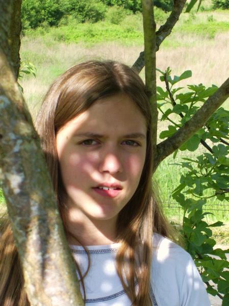 Voici la reine des betises !!!  C'est moi !!!  lol 