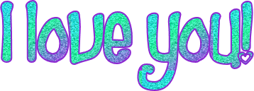 Qui aimer vous !! Laisser des comms !