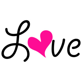 Vous etes amoureux de qui ??