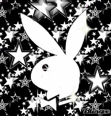 Lacher vos comms mes ami(e)s !!