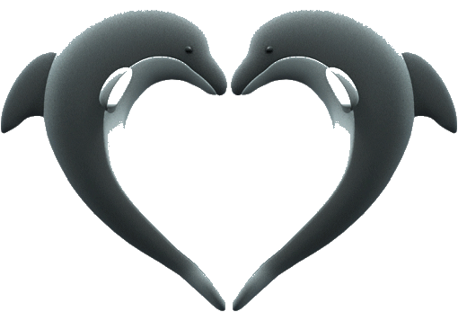 GROS BISOUXXX A TOUS 