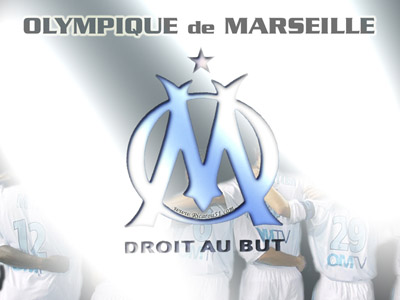 Aller OM 