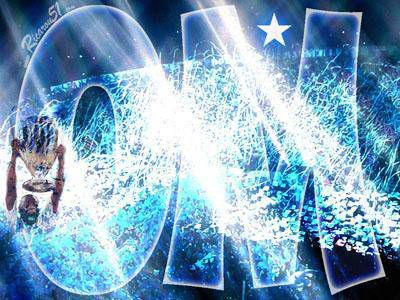 QUI EST POUR OM  ??????? moi je pour ommmmmm !!!! 