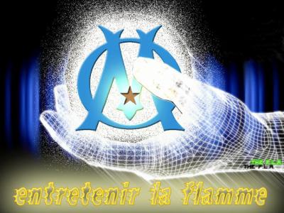 OM OM OM OM OM OM OM OM OM OM 